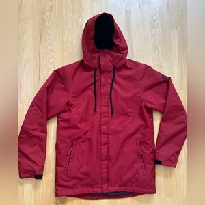 686 Men’s Defender Ski/Snowboard Jacket-size small